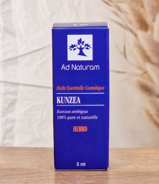 HE Kunzea 5ml (Yang) AD NATURAM